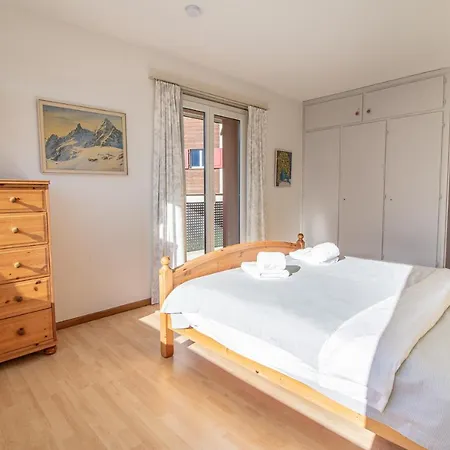 Apartman Linda 7 By *