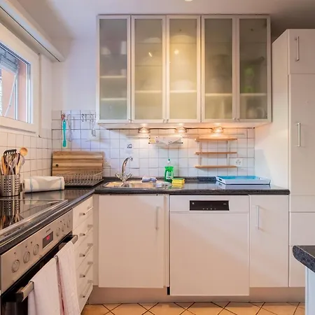 Apartman Linda 7 By *