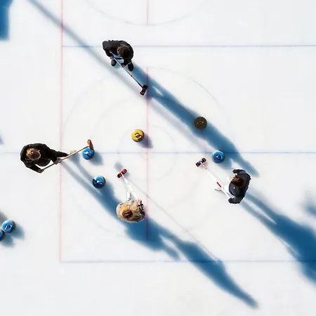 公寓 Linda 7 By 阿罗萨