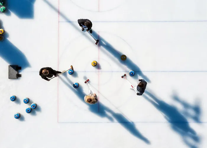 Daire Linda 7 By Arosa