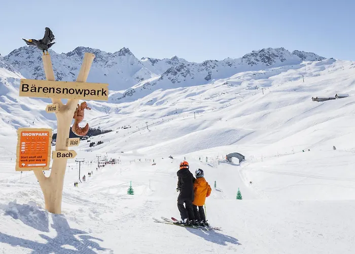 Linda 7 By Apartment