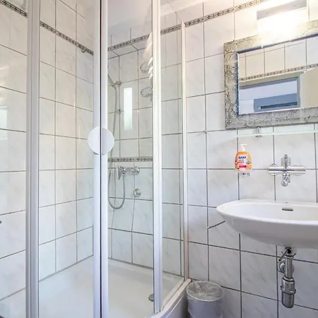 Linda 7 By * أروسا