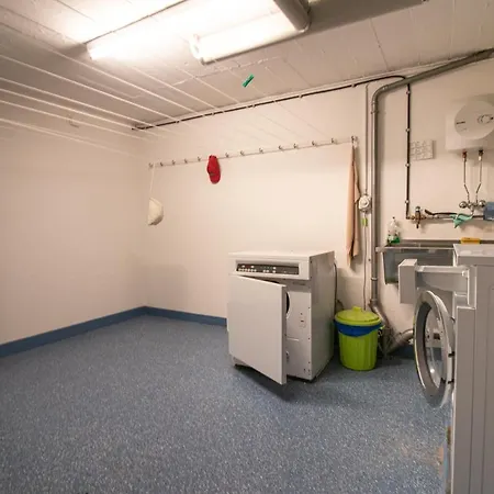 Linda 7 By * أروسا