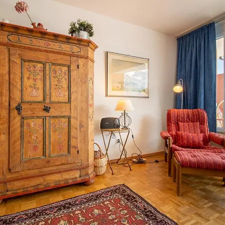 Linda 7 By أروسا