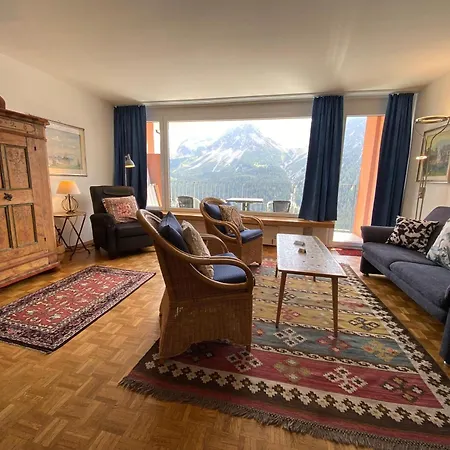 Linda 7 By أروسا