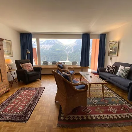 Linda 7 By * أروسا