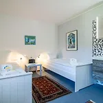 Apartment Linda 7 By