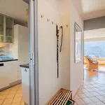 Linda 7 By Apartment