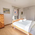 Apartment Linda 7 By *