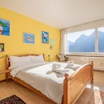 Linda 7 By Apartment *